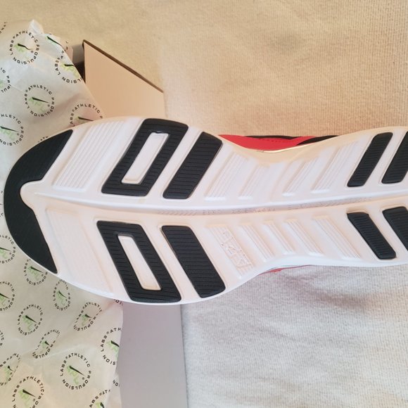 APL RUNNING SHOES - Picture 14 of 14